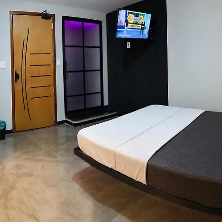 Bella Ciao Hostel-2